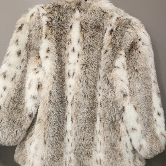 Used as new - Picture 3 of 9